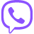 Viber